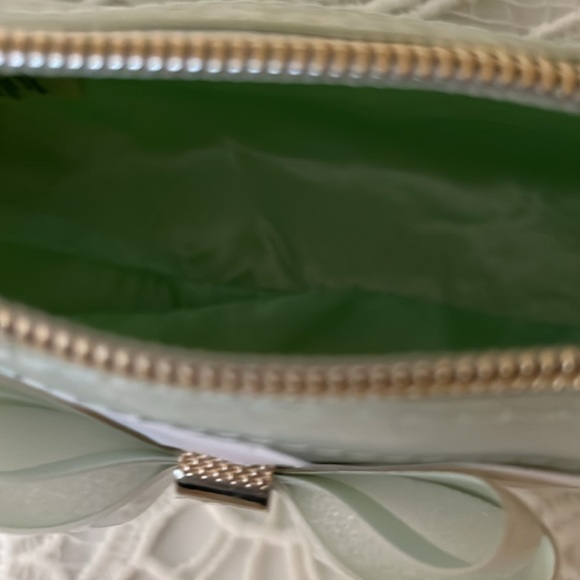 TED BAKER MAKEUP CASE - Picture 4 of 7